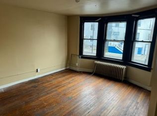 270 Livingston Ave #A, Albany, NY 12210