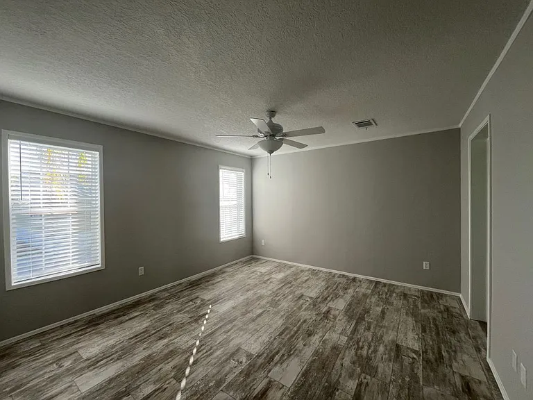 3 Eland Dr #3 — Photo 12