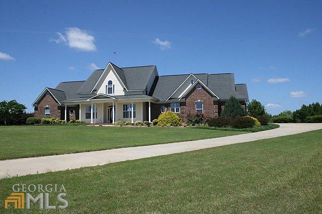 1st image of 828 Old Eastleigh Ct