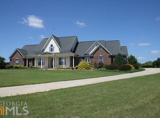 828 Old Eastleigh Ct, Statesboro, GA 30461