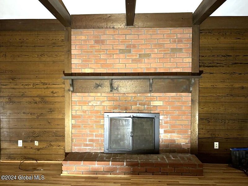5th image of 75 Cascade Terrace