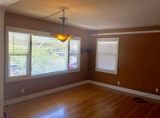 1518 Christopher Way, Sacramento, CA 95819