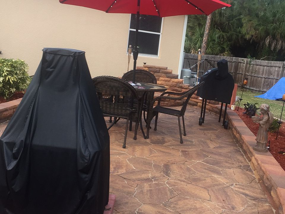 2nd image of 2131 Carpenter Ln