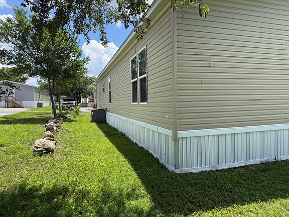 4th image of 7865 W Highway 40 #1452B