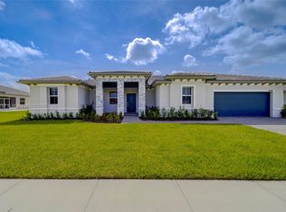 29081 SW 168th Ct, Homestead, FL 33030