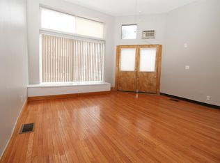 2700 Chippewa St APT 1E, Saint Louis, MO