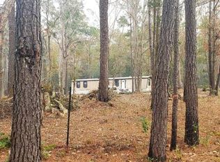 5544 Dogwood St NE, Winnabow, NC 28479