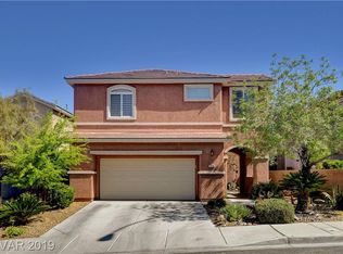 2696 Blairgowrie Dr, Henderson, NV 89044
