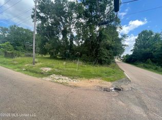 206 E Enterprise St, Brookhaven, MS 39601