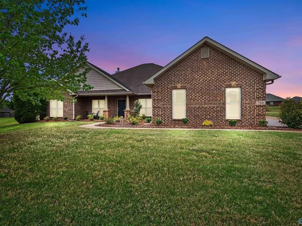 (undisclosed Address), Madison, AL 35756