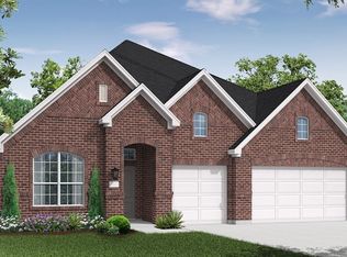 5724 Ryder Rd, New Braunfels, TX 78130