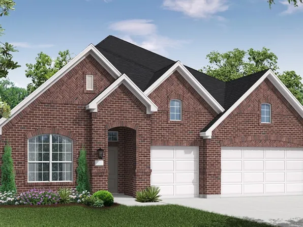5724 Ryder Road, New Braunfels, TX 78130