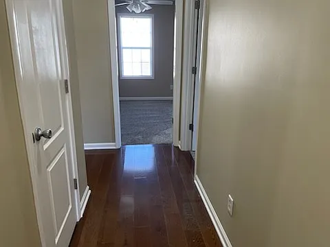 2633 Suffolk Dr — Photo 13