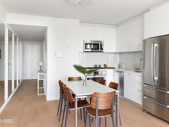 4th image of 685 1st Ave #7Q