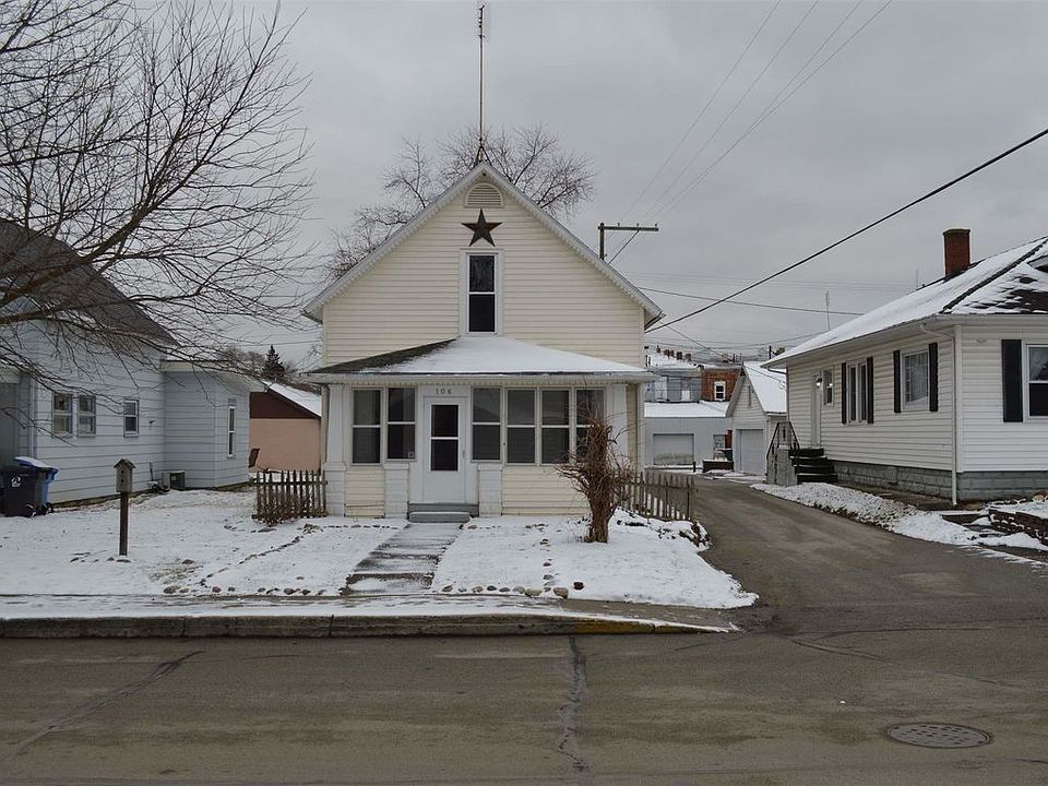 1st image of 106 E Jackson St