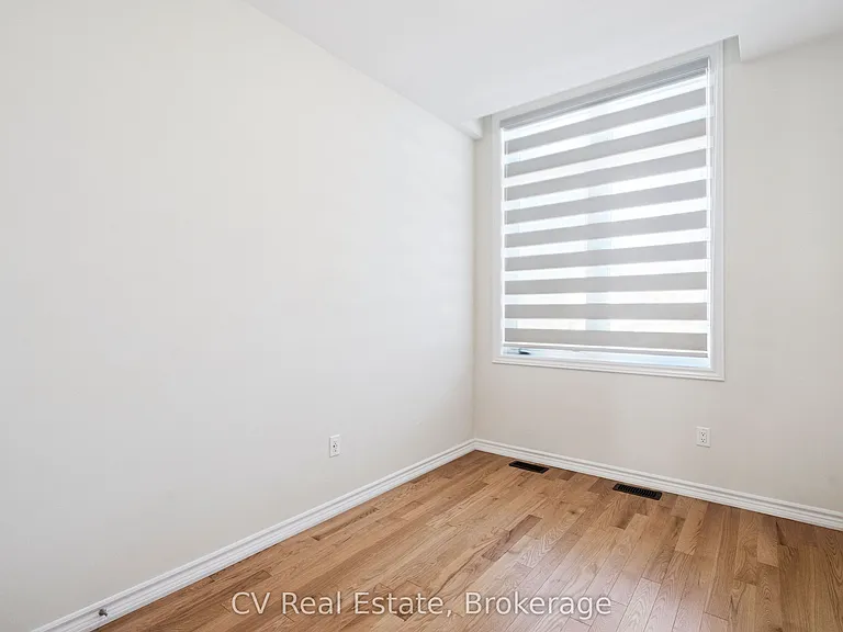 1406 Almonte Dr — Photo 13