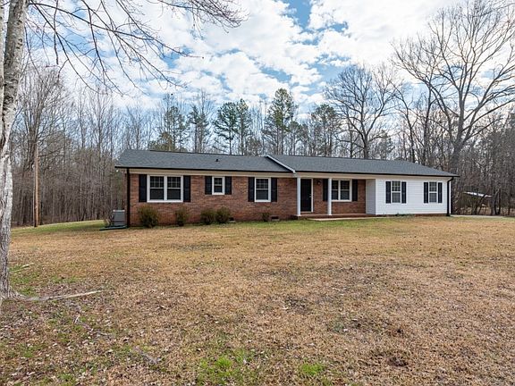 3rd image of 2566 Kendlewood Dr