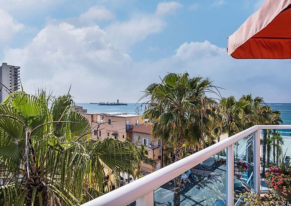 1st image of 1500 E Ocean Blvd Unit 711