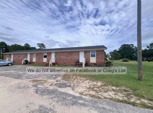 6434 Applecross Ave APT A, Fayetteville, NC 28304