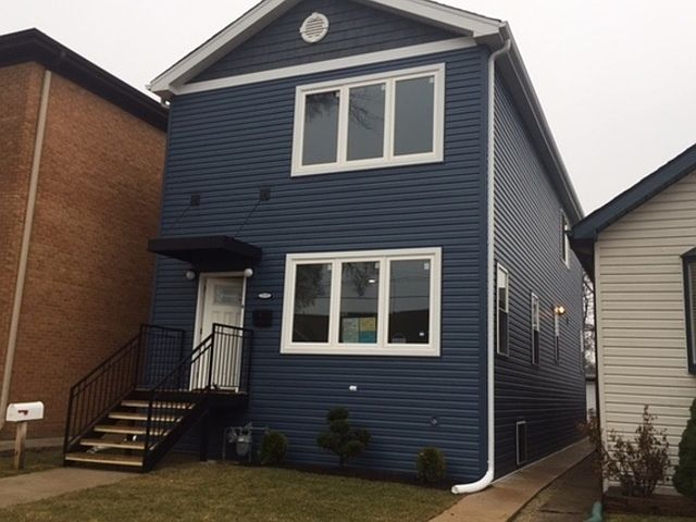 1st image of 7339 W Fullerton Ave