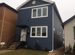7339 W Fullerton Ave, Elmwood Park, IL 60707