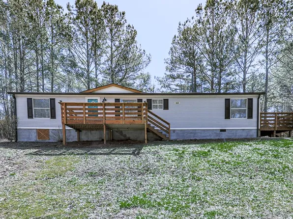 793 Lumber Company Rd, Talking Rock, GA 30175