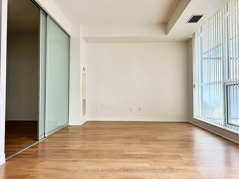 2885 Bayview Ave #1202 — Photo 13
