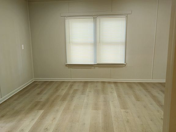 5th image of 4607 S 27th West Ave