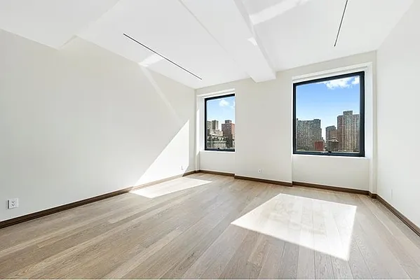 Rented by Douglas Elliman | media 19