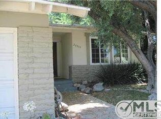 24315 Cross St, Santa Clarita, CA 91321