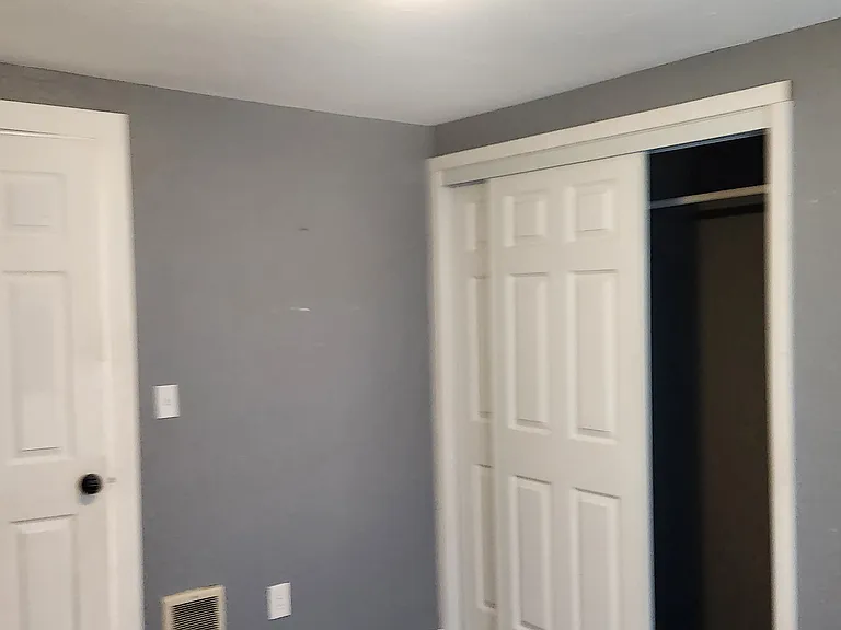 32440 N 2nd Ave — Photo 5