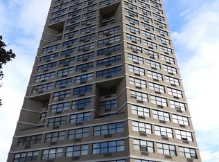 7002 Boulevard E APT 11G, West New York, NJ 07093