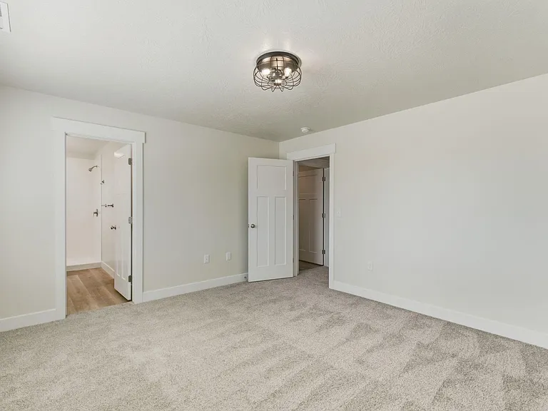 3143 W 1625th #31 — Photo 11