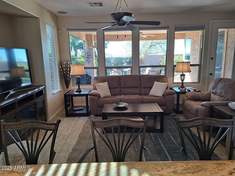 12357 W Maya Way — Photo 5