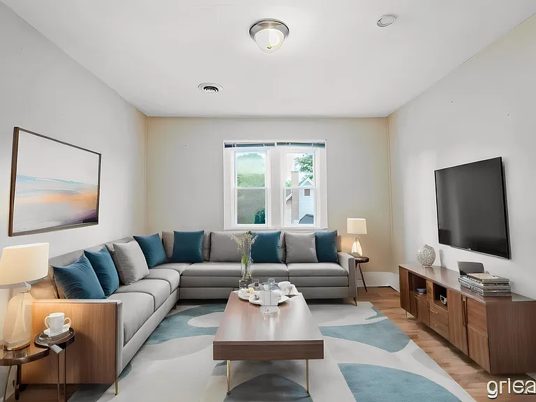 618 Veto St NW #2 — Photo 10