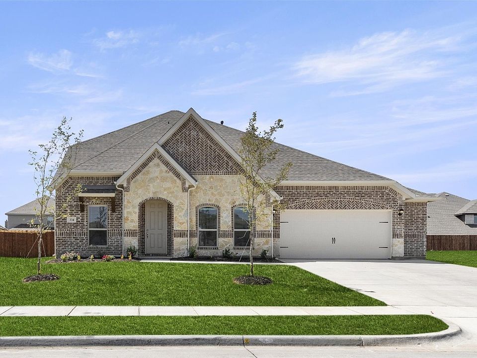 1st image of 334 Chapel Hill Dr