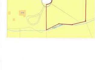 3315 Melody Ln, Mobile, AL 36605