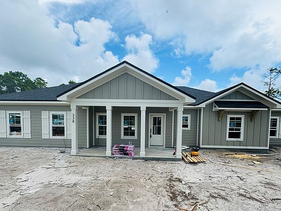 2nd image of 338 Magnolia Ct