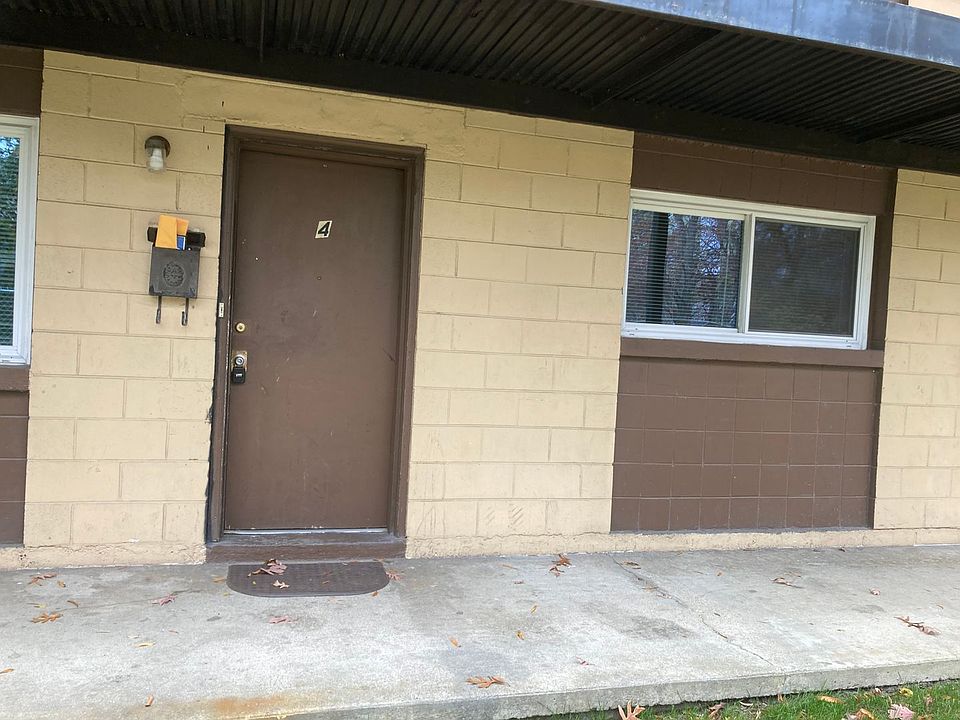 1st image of 600 74th St #4