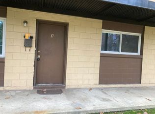 600 74th St #4, Newport News, VA 23605