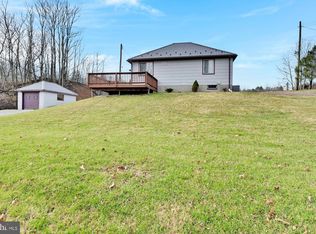 2085 State Route 72 N, Lebanon, PA 17046