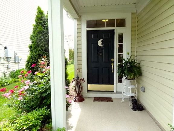 2nd image of 638 Viscaya Ct