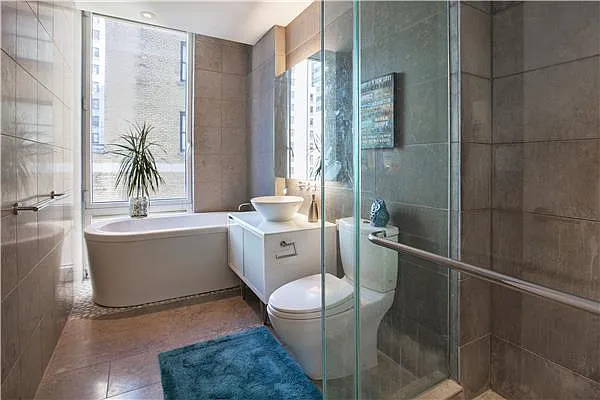 Rented by 212 Consulting Corp | media 23