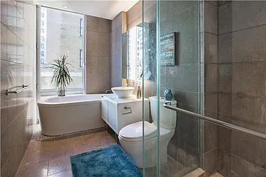 Rented by 212 Consulting Corp