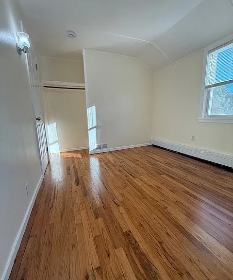 125 High Ridge Dr — Photo 8