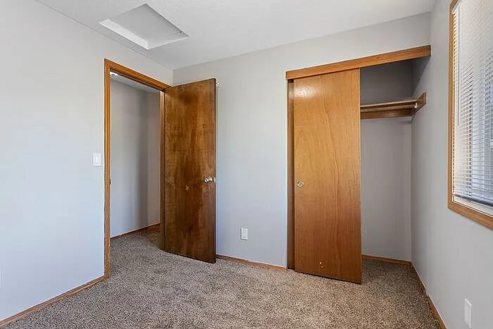 4565 SW 156th Ave — Photo 13