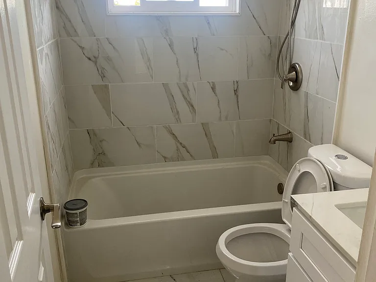 341 S 9th St #347 — Photo 19