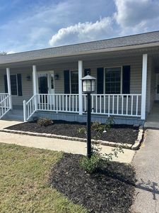 973 Fall Creek Rd, Blairs, VA, 24586