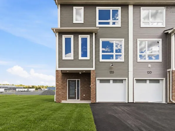 135 Stephs St Space 3A, West Bedford, NS B4B 0L1