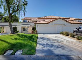 361 Desert Falls Dr E, Palm Desert, CA 92211